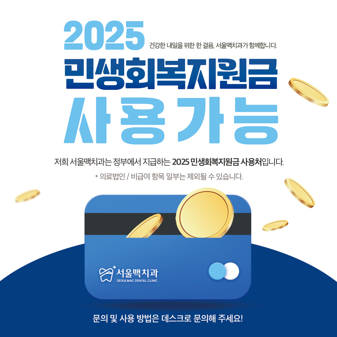 d26e72fb37cbd19e2b972183ecd8314a_1752742543_4852.jpg